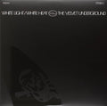 The Velvet Underground - White Light / White Heat (Bonus Tracks) Vinyl