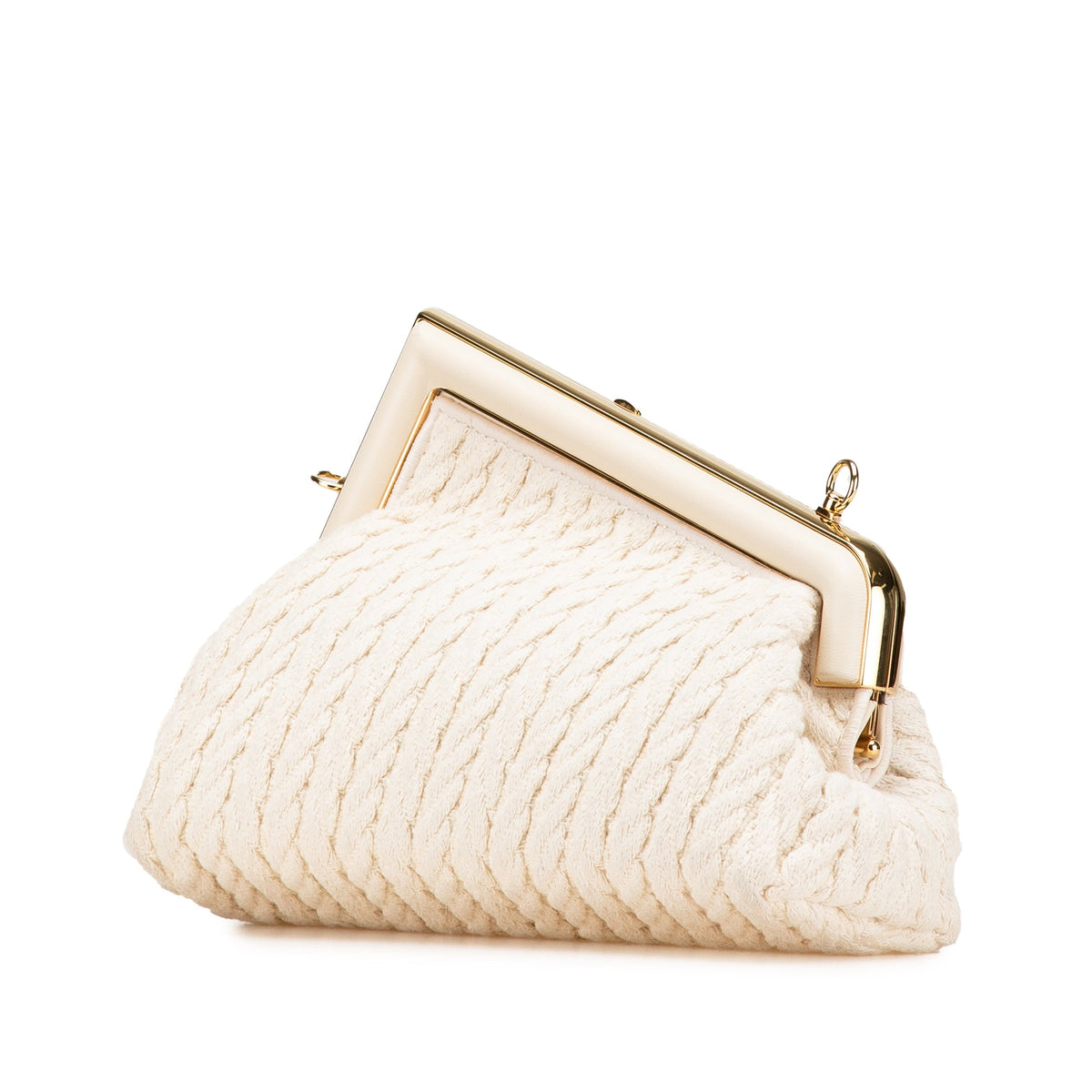 First Bag Python Small