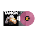 IDLES - TANGK