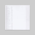 Aphex Twin - Syro 3x Vinyl LP
