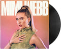 Mimi Webb Amelia Vinyl LP 2023