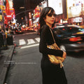 PJ Harvey - Stories From The City, Stories From The Sea 180G Vinyl LP Reissue