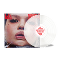 Lola Young - This Wasn't Meant For You Anyway