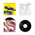 Stereolab - Transient Random-Noise Bursts With Announcements 2x Vinyl LP Remastered
