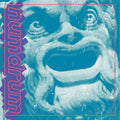 Humdrum Every Heaven Vinyl LP Surf's Up Blue Colour 2024