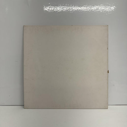 Canto General. - Live Vinyl LP