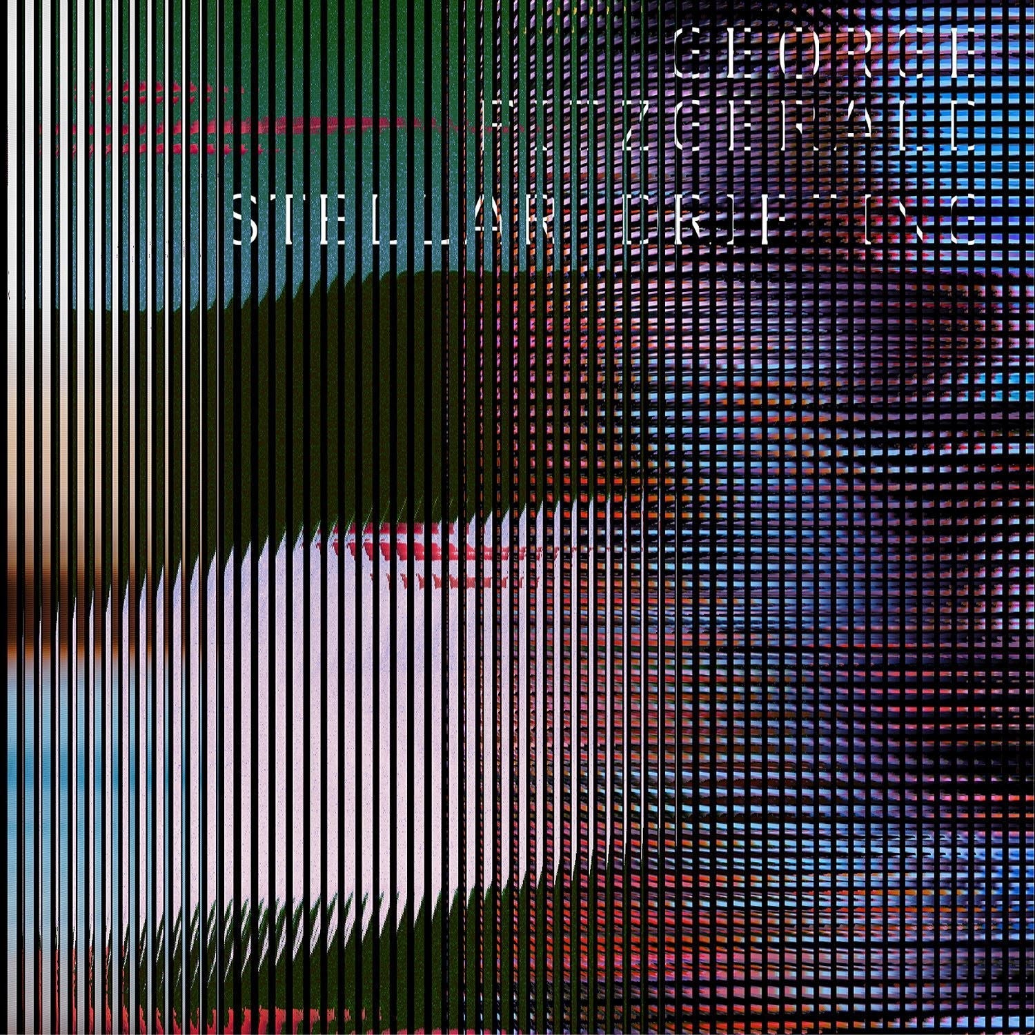 George FitzGerald - Stellar Drifting