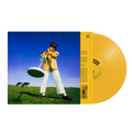 Declan McKenna - What Happened to the Beach?
