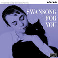 The Gentle Waves - Swansong For You RSD 2024 Vinyl LP