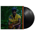 Childish Gambino - Bando Stone and the New World 2x Vinyl LP