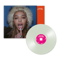 FKA twigs - CAPRISONGS