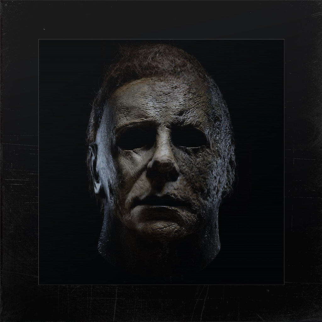 Halloween: The Complete Expanded Edition - John Carpenter, Cody Carpenter & Daniel Davies