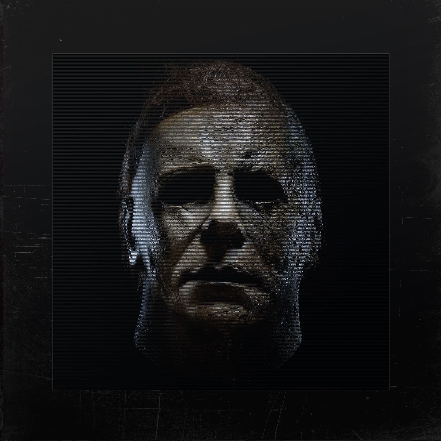 Halloween: The Complete Expanded Edition - John Carpenter, Cody Carpenter & Daniel Davies