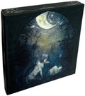 Alcest Écailles De Lune German Box set