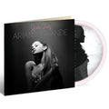 Grande, Ariana - Yours Truly (Limited 10th Anniversary Picture Disc Vinyl)