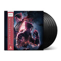 TEKKEN 8 (Original Soundtrack) - V/A