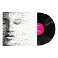 Gorgon City - Reverie 2x Vinyl LP