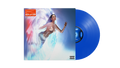 Katy Perry  - 143