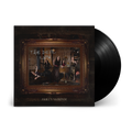 Ashley McBryde - The Devil I Know Vinyl LP