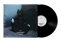 Bakar - Nobody's Home