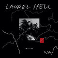 Mitski â€?Laurel Hell Vinyl LP