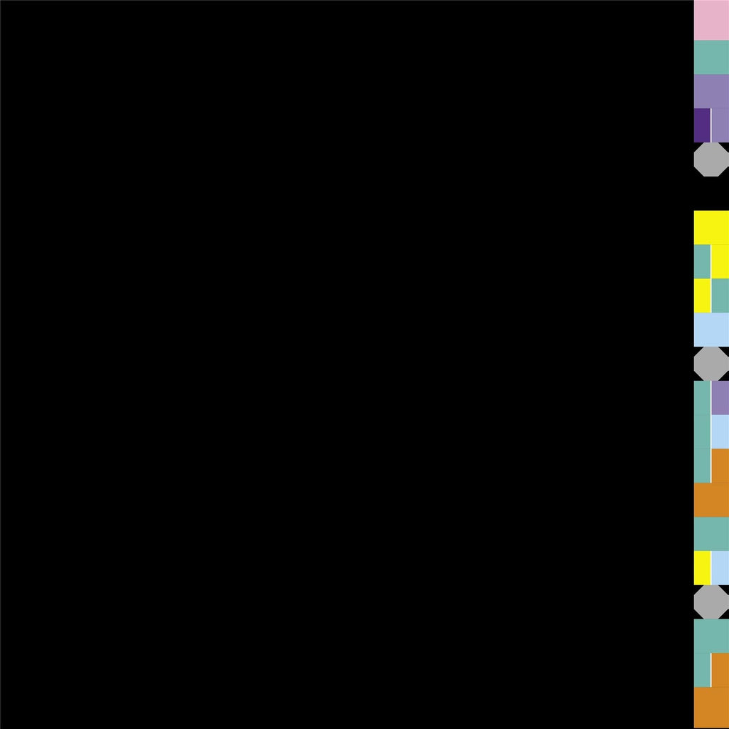 New Order - Blue Monday 12" Vinyl Single Remastered