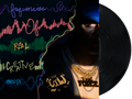 LL Cool J - The FORCE Vinyl LP