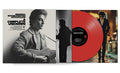 A Complete Unknown (Original Motion Picture Soundtrack) - V/A Red Vinyl LP