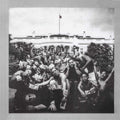 Kendrick Lamar â€?To Pimp A Butterfly 2x Vinyl LP