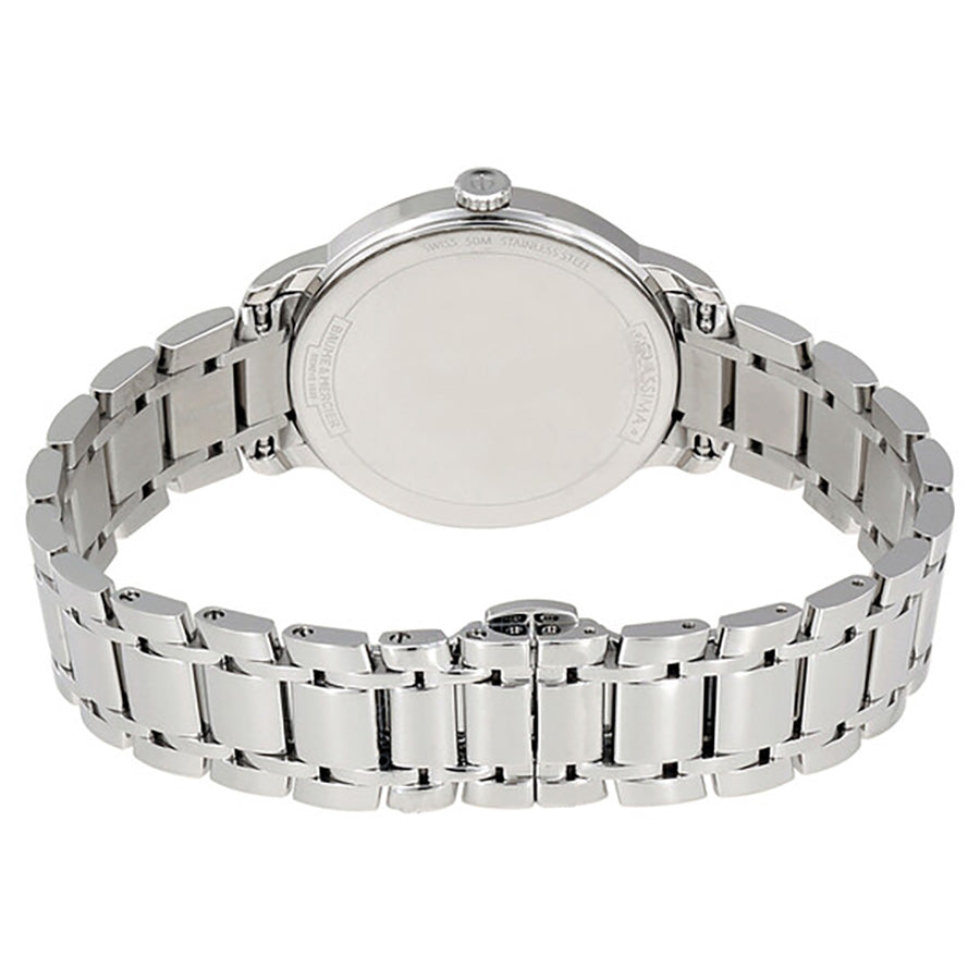 Baume & Mercier Classima 10326