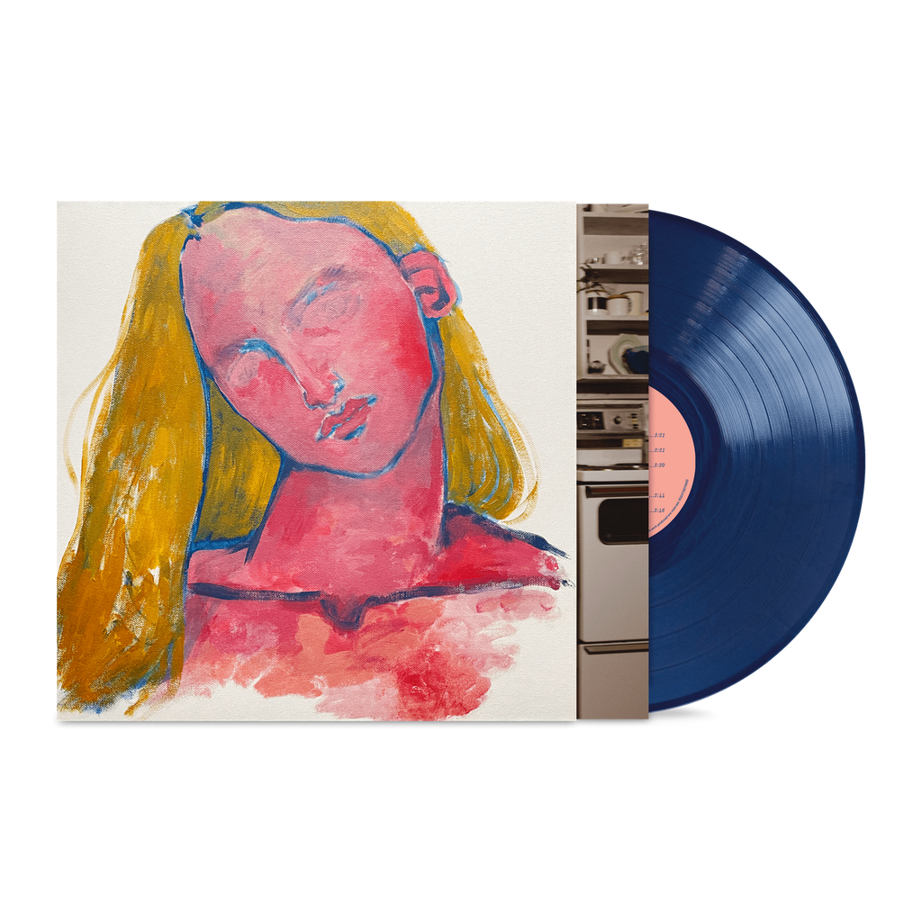 Billie Marten  - Dog Eared
