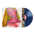 Billie Marten  - Dog Eared
