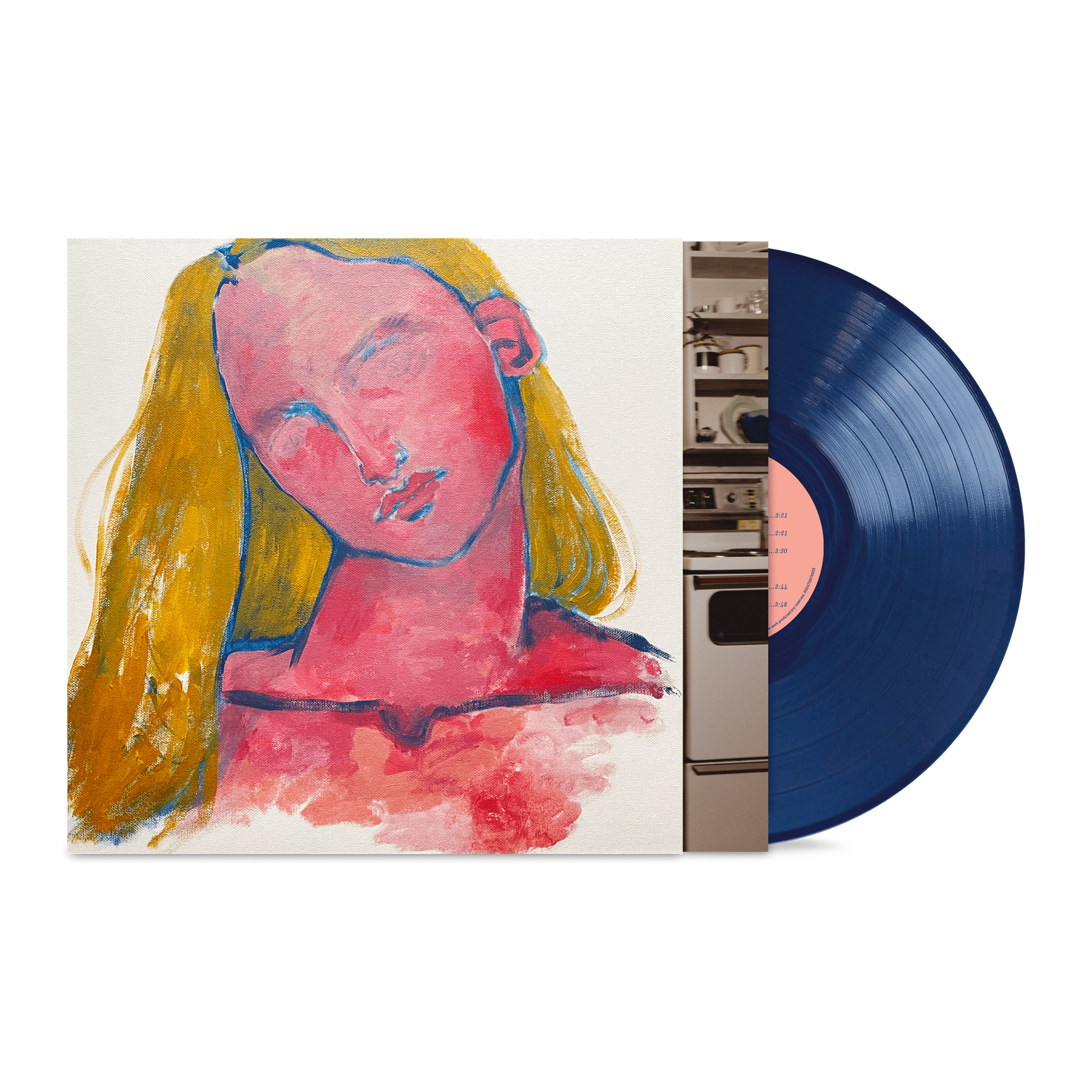Billie Marten  - Dog Eared