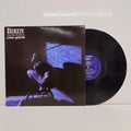 Birdy - Peter Gabriel Vinyl LP