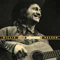 Willie Nelson - Live At The Texas Opry House 1974 2x Vinyl LP