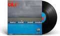 Blur The Ballad of Darren Vinyl LP 2023