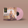 Gwenno - Utopia Pink Vinyl LP