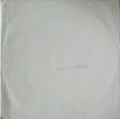 The Beatles – The Beatles - 2 x VINYL LP SET - 1974 issue FRENCH EXPORT for UK