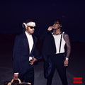 Future & Metro Boomin - We Dont Trust You  2x Vinyl LP