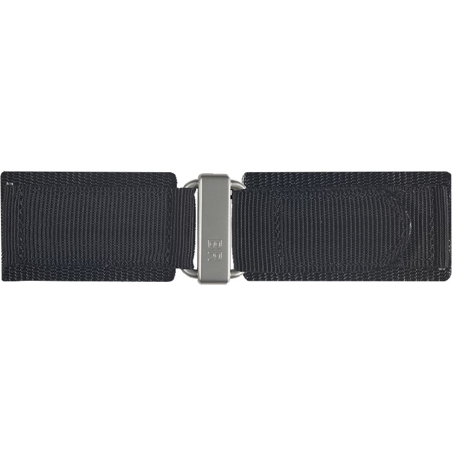 Bell & Ross Aviation Instruments Limited Edition BR01-CM-203-B-V-035