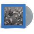 Blake, James - Friends That Break Your Heart (Limited Silver Coloured Vinyl)
