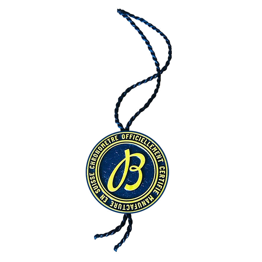 Breitling Transocean Unitime Pilot AB0510U9/C879-442X