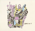 Damien Rice - 9 CD