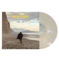 Dean Lewis - The Epilogue Bone Vinyl LP