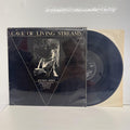Cave Of Living Streams - Sixteen Songs Vinyl LP