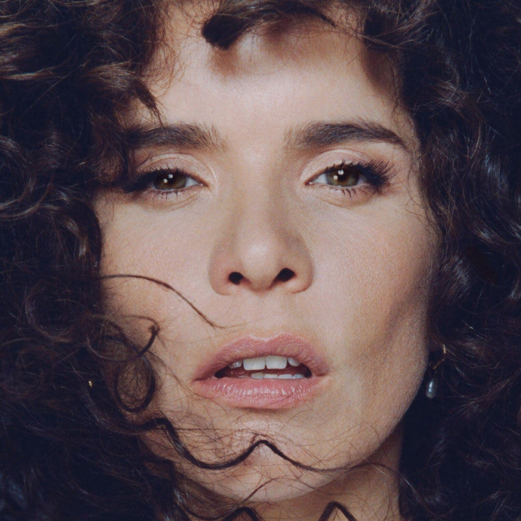 Paloma Faith  - The Glorification of Sadness