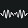 Arctic Monkeys - AM Vinyl LP