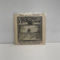 The Elfland Ensemble Featuring Derek Brimstone, Mary Hopkin - Too Much Magic 7" Vinyl Single
