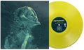 Returnal - Bobby Krlic Translucent Yellow Vinyl LP