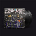 Gene Clark - No Other Sessions (50th Anniversary of No Other) RSD 2024 2x Vinyl LP
